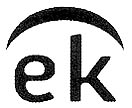 Krankengymnastikpraxis Erik Kalden und David Munoz-Lagunas GmbH
in Hannover