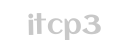 Captcha - grafischer Zugangscode